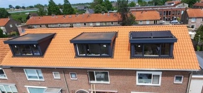 aanbouw-nl-dakopbouw-1